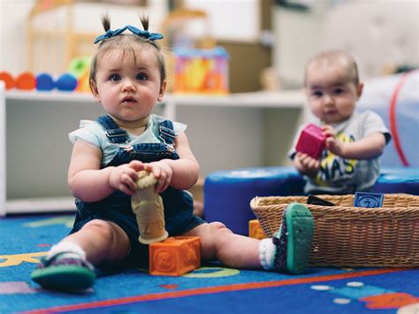Infant child care. Things To Know About Infant child care. 